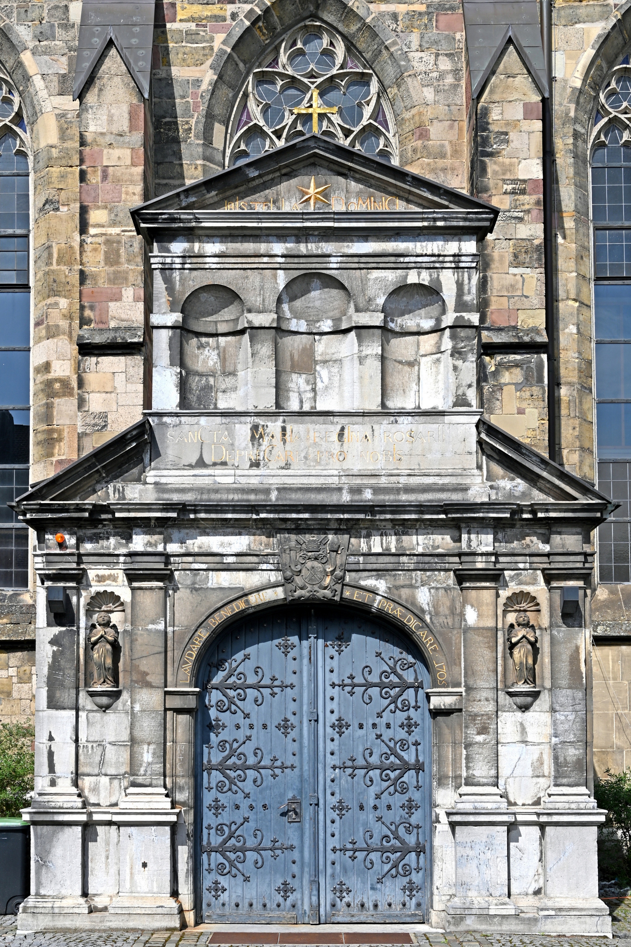 St._Paul_(Aachen)_02