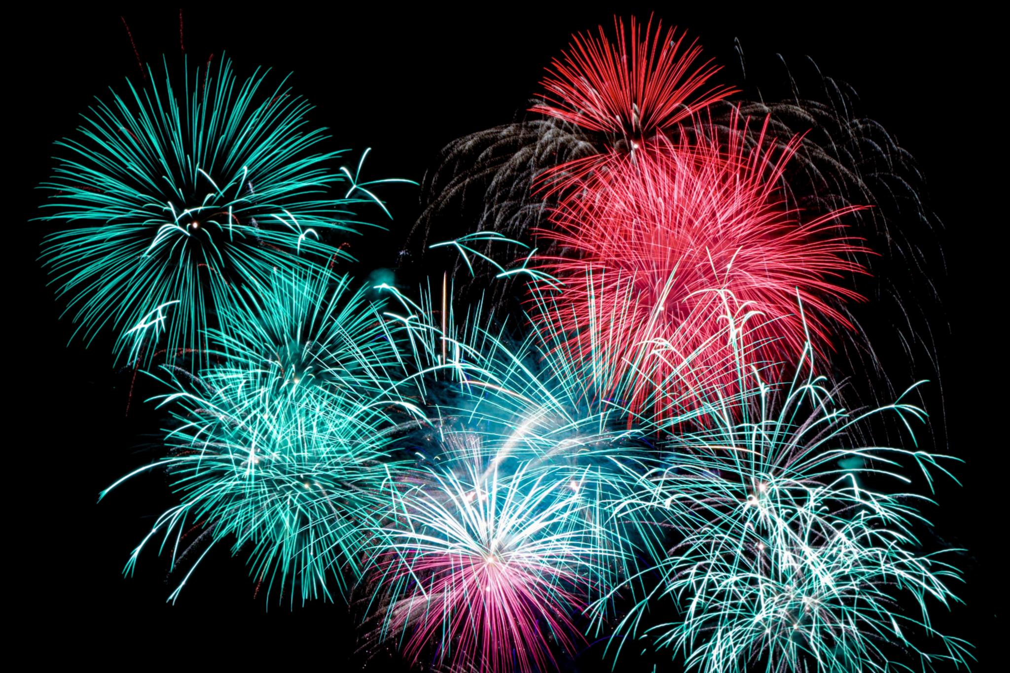 fireworks-7694926_by_0-0-0-0_pixabay_pbs