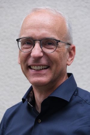 Dr. Thilo Esser (c) Thilo Esser Dr. Thilo Esser