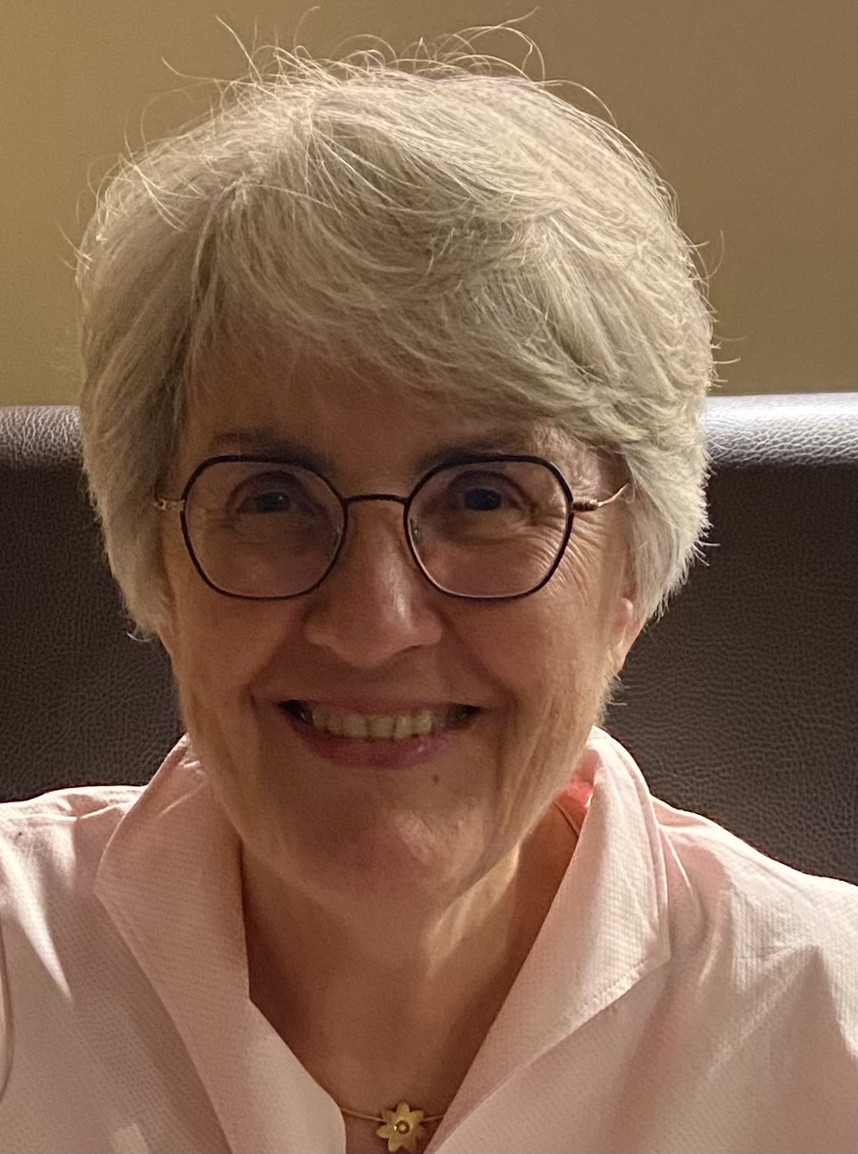 Foto Eva Schwartz