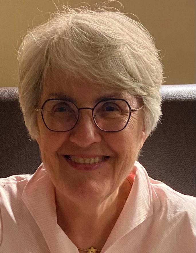Foto Eva Schwartz