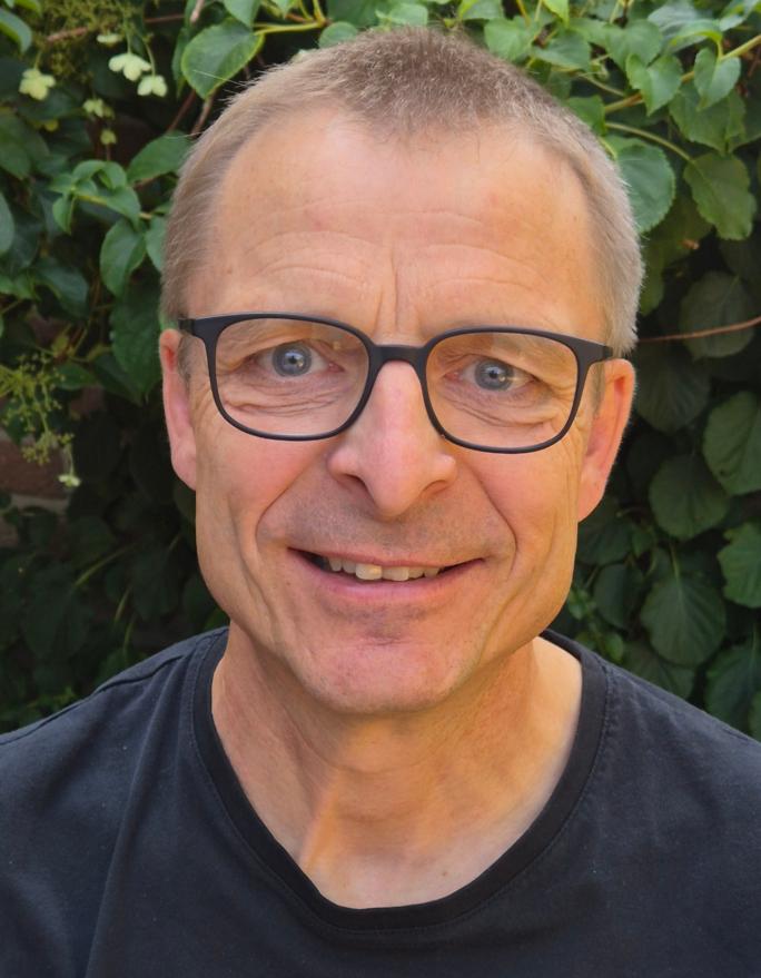 MatthiasPankertAug2026