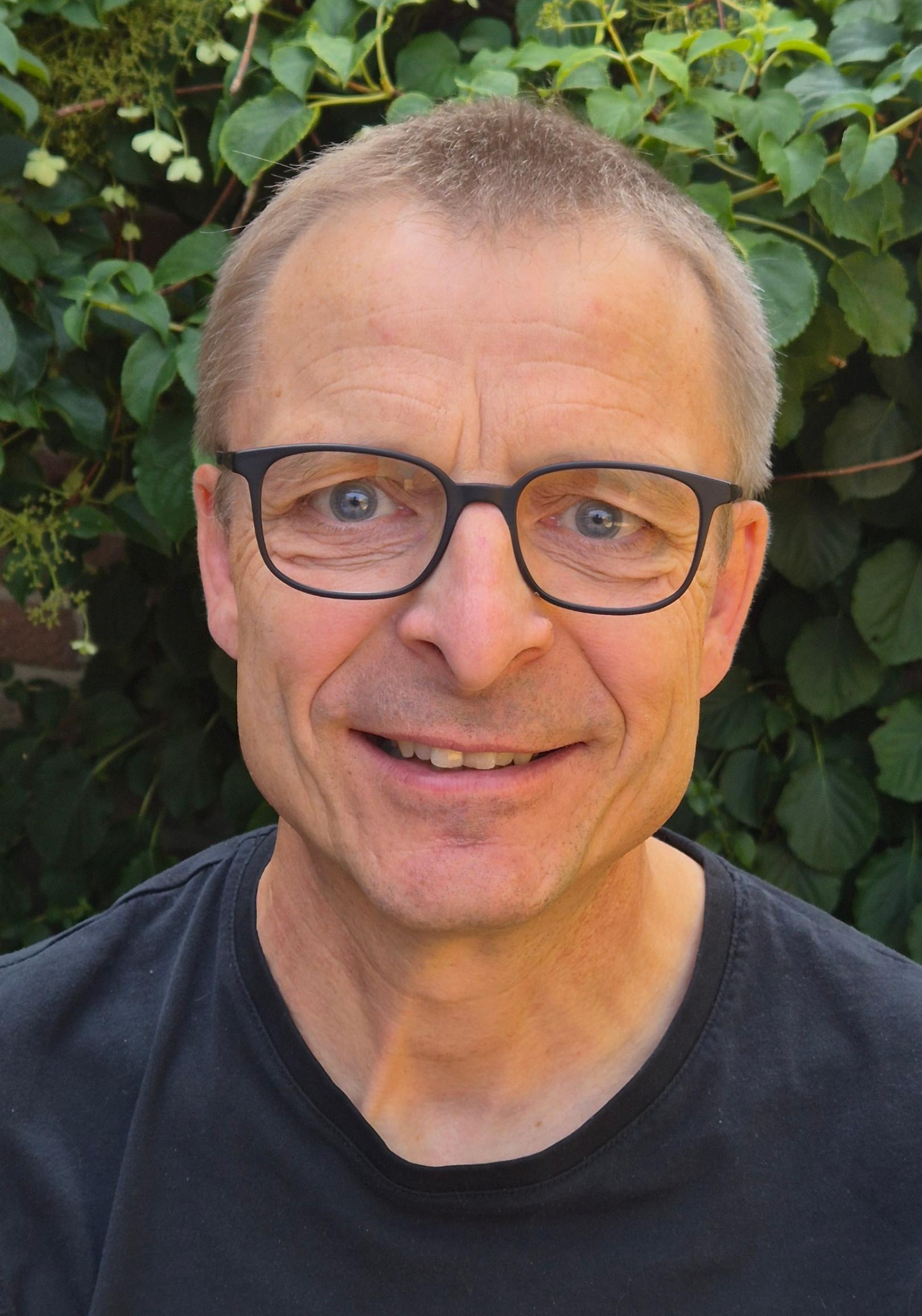 MatthiasPankertAug2026