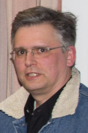 (c) Bernd Schmitz Bernd Schmitz