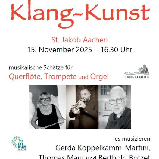 Klang Kunst