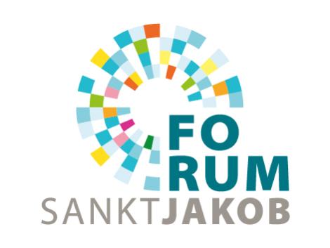 Logo_Forum-St-Jakob (c) Pfarrei St. Jakob