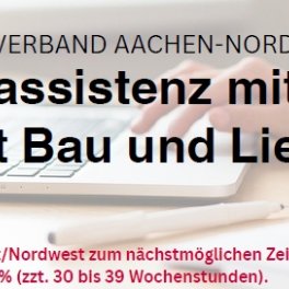 Verwaltungsassistenz