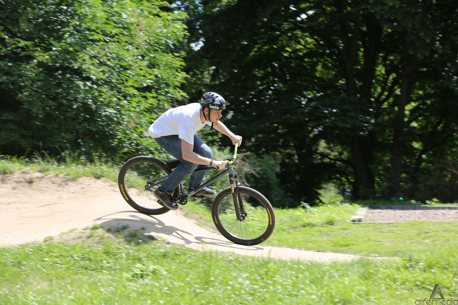 pumptrack-38