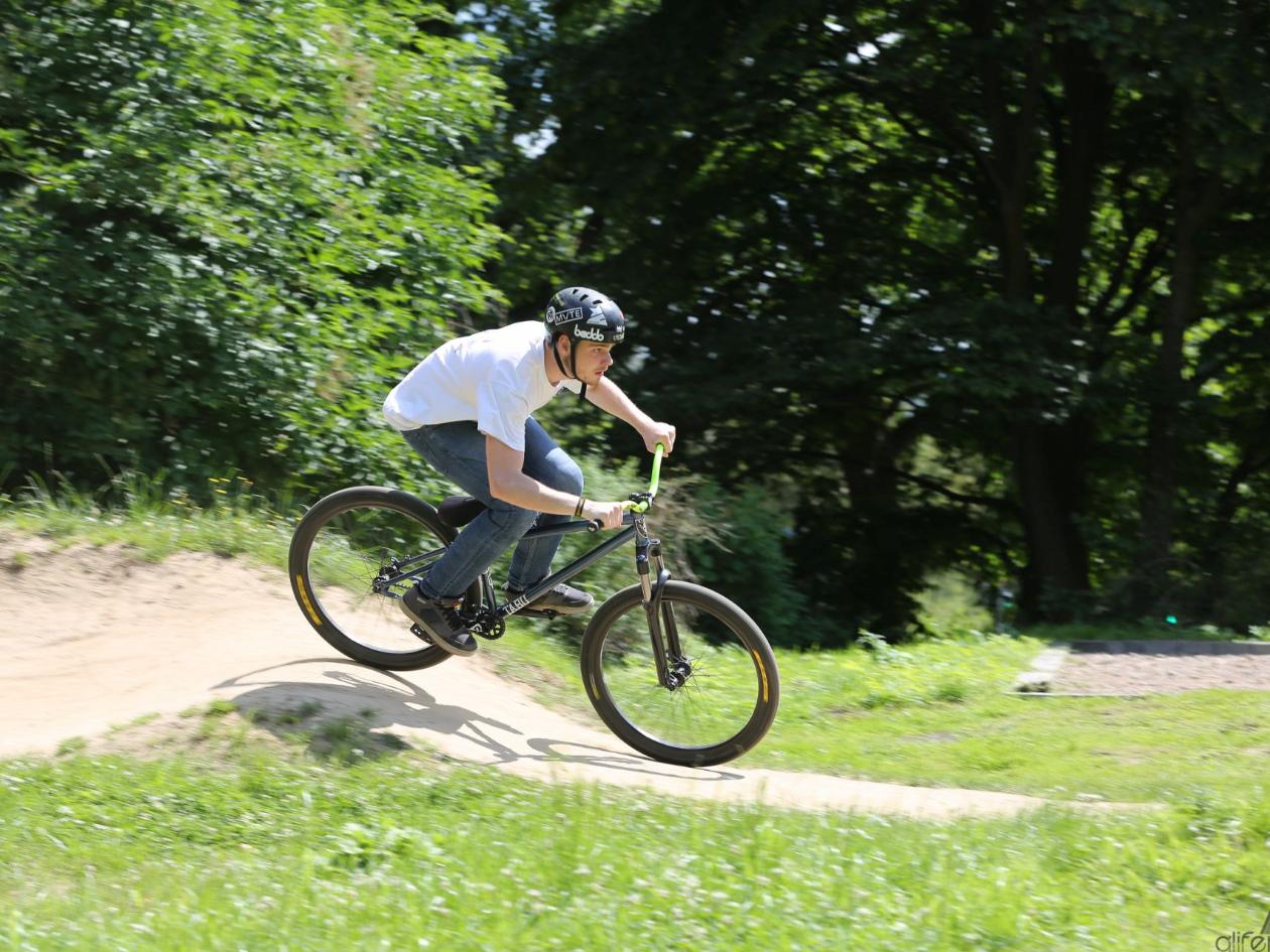 pumptrack-38