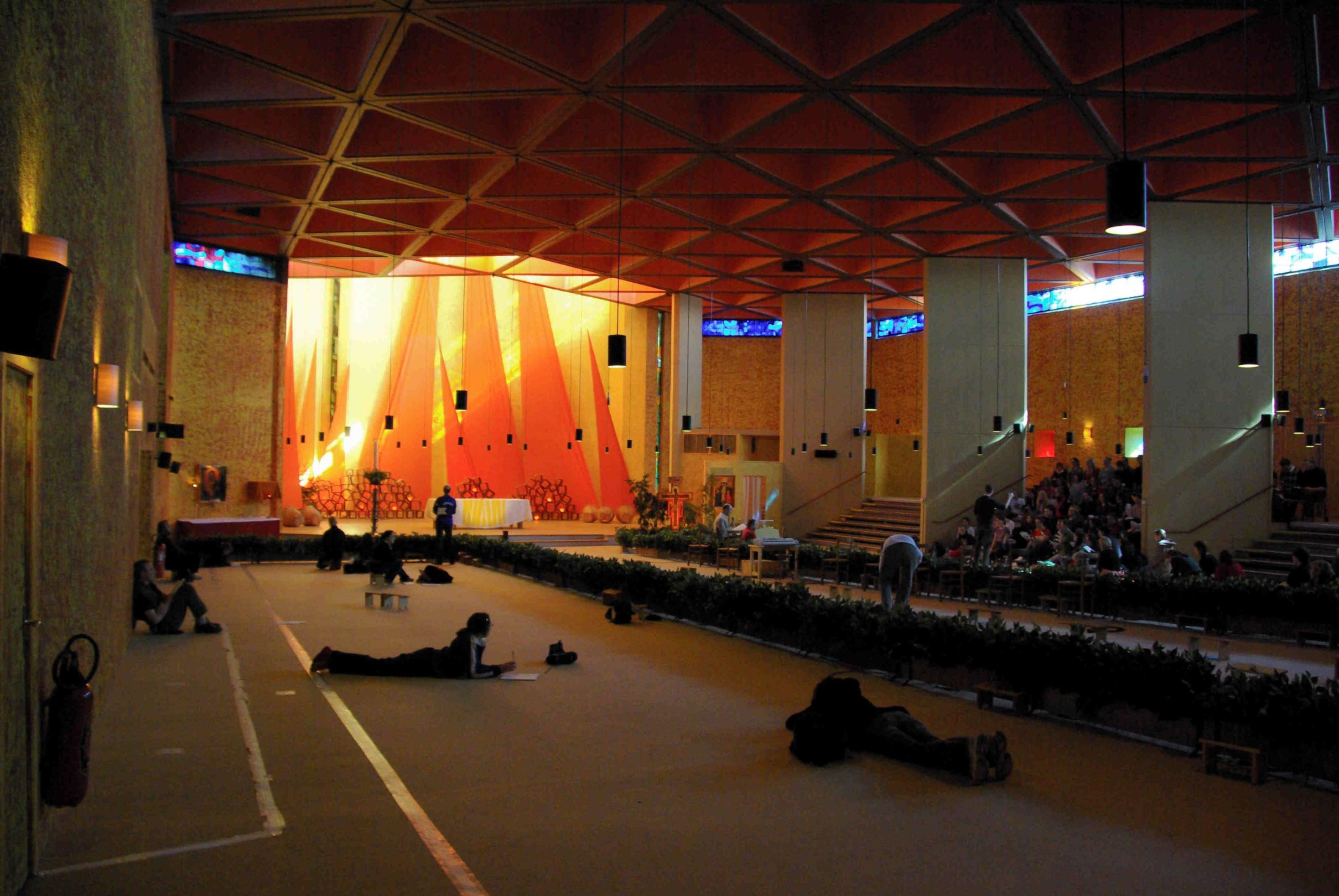 taize-jim-wanderscheid_pfarrbriefservice