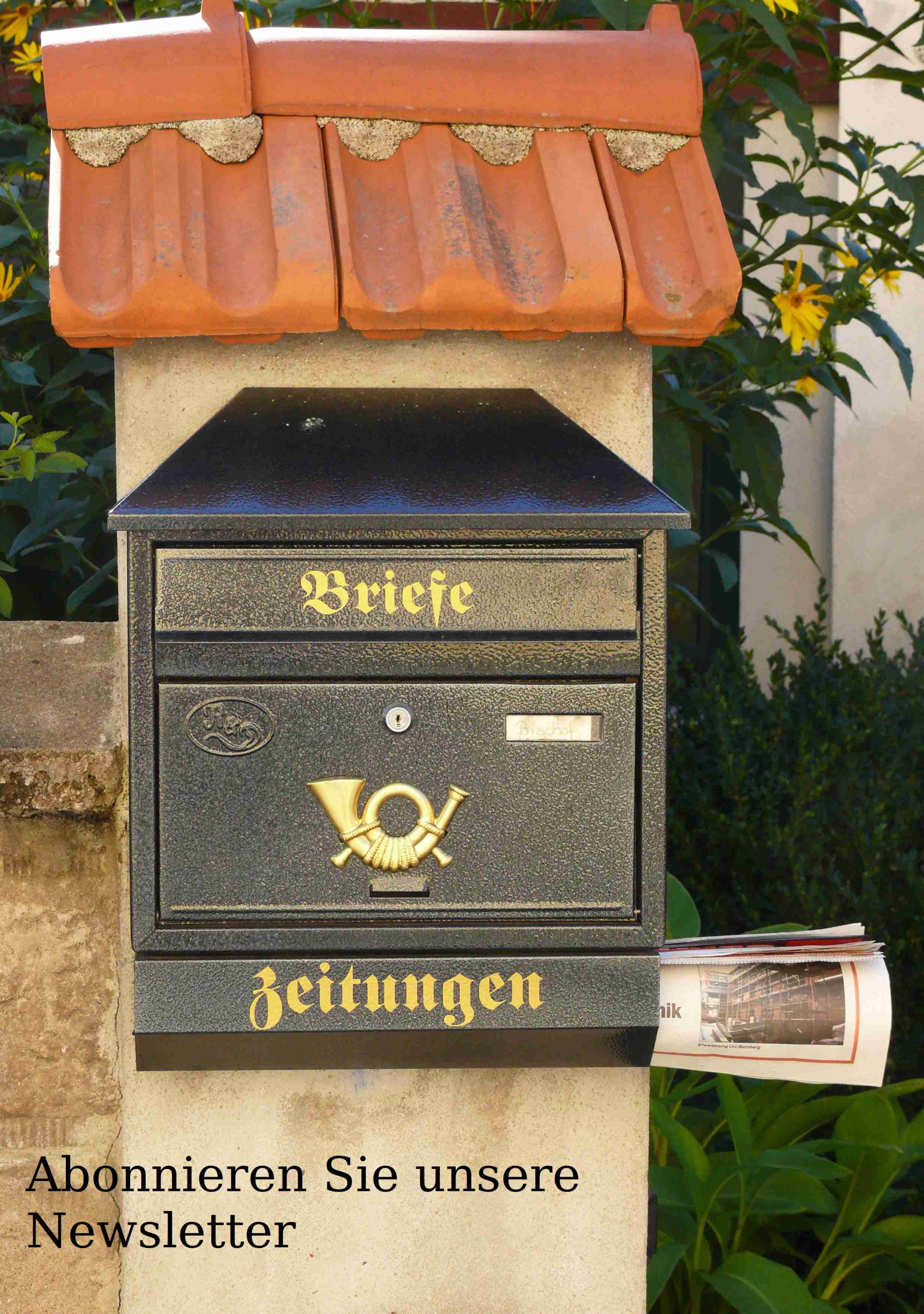 zeitung_peter_weidemann_pfarrbriefservice3