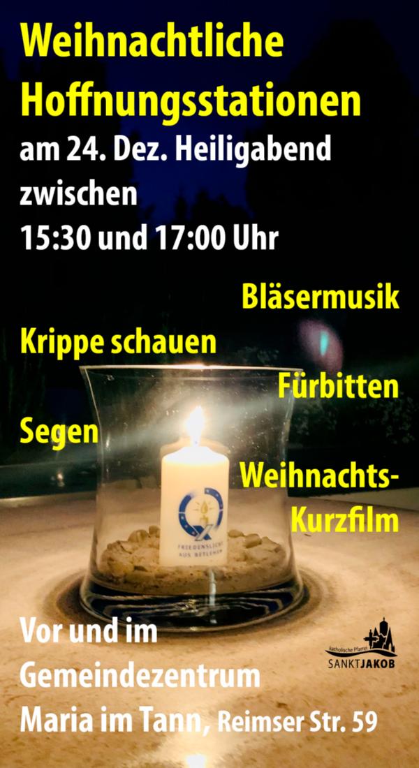 2024_WeihnachtenHoffnungsstationen