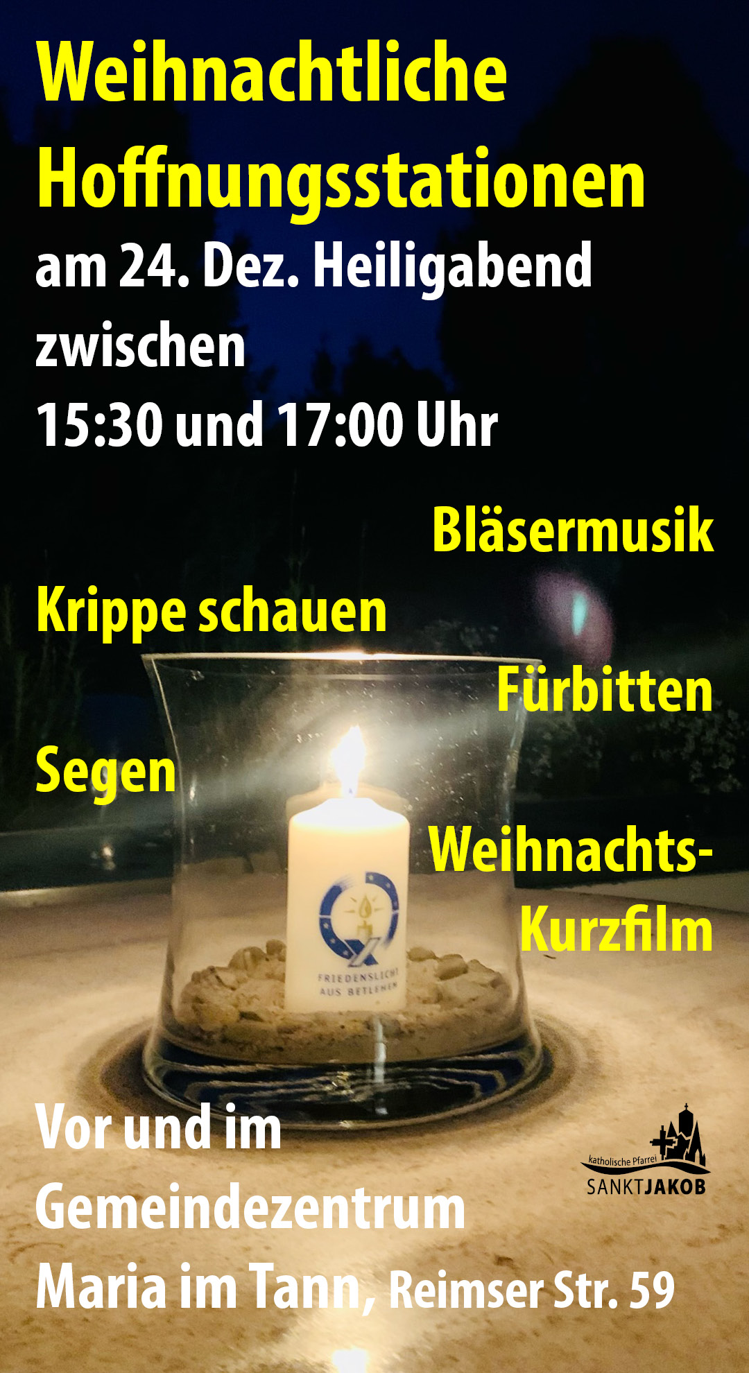 2024_WeihnachtenHoffnungsstationen