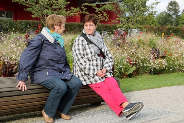 Frauen