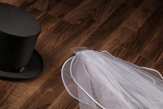 716253_web_r_k_b_by_tim-reckmann_pixeliode