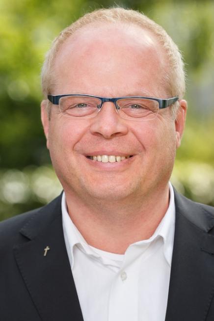 Andreas  Mauritz