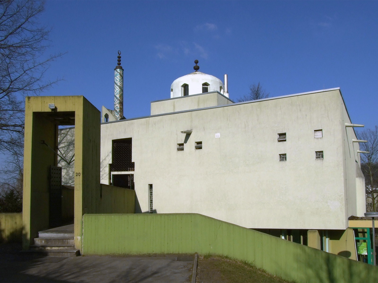 Bilal-Moschee,_Aachen