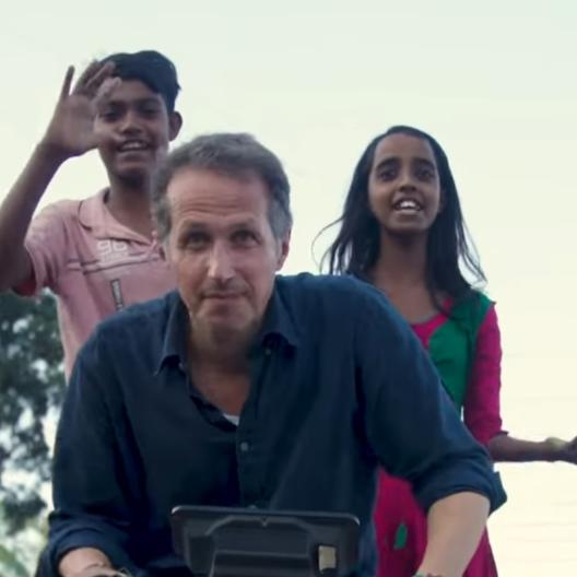 Bild zum Video Sternsingeraktion 2026