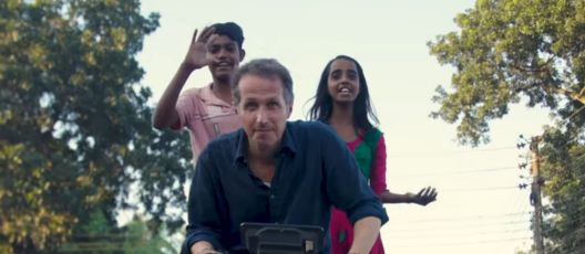 Bild zum Video Sternsingeraktion 2026