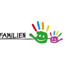 Familienaktivitäten