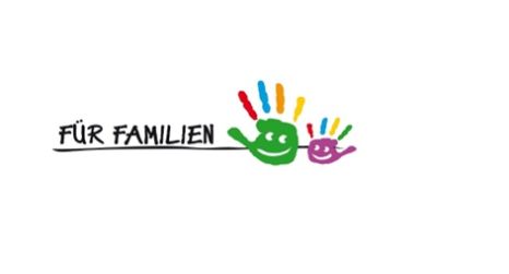 Familienaktivitäten