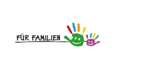 Familienaktivitäten (c) Bild: Birgit Seuffert, Factum/ADP    In: Pfarrbriefservice.de