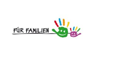 Familienaktivitäten