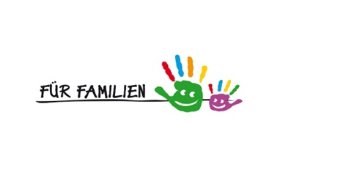 Familienaktivitäten