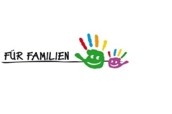 Familienaktivitäten