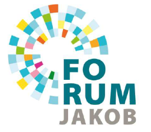 Forum Jakob (c) Forum Jakob