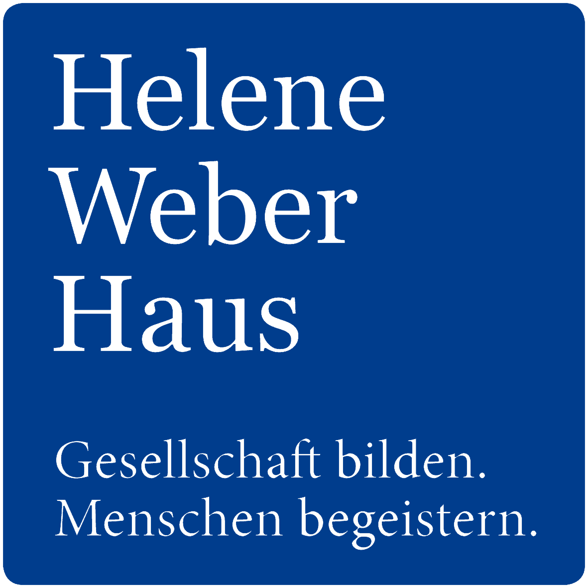 Logo HWH