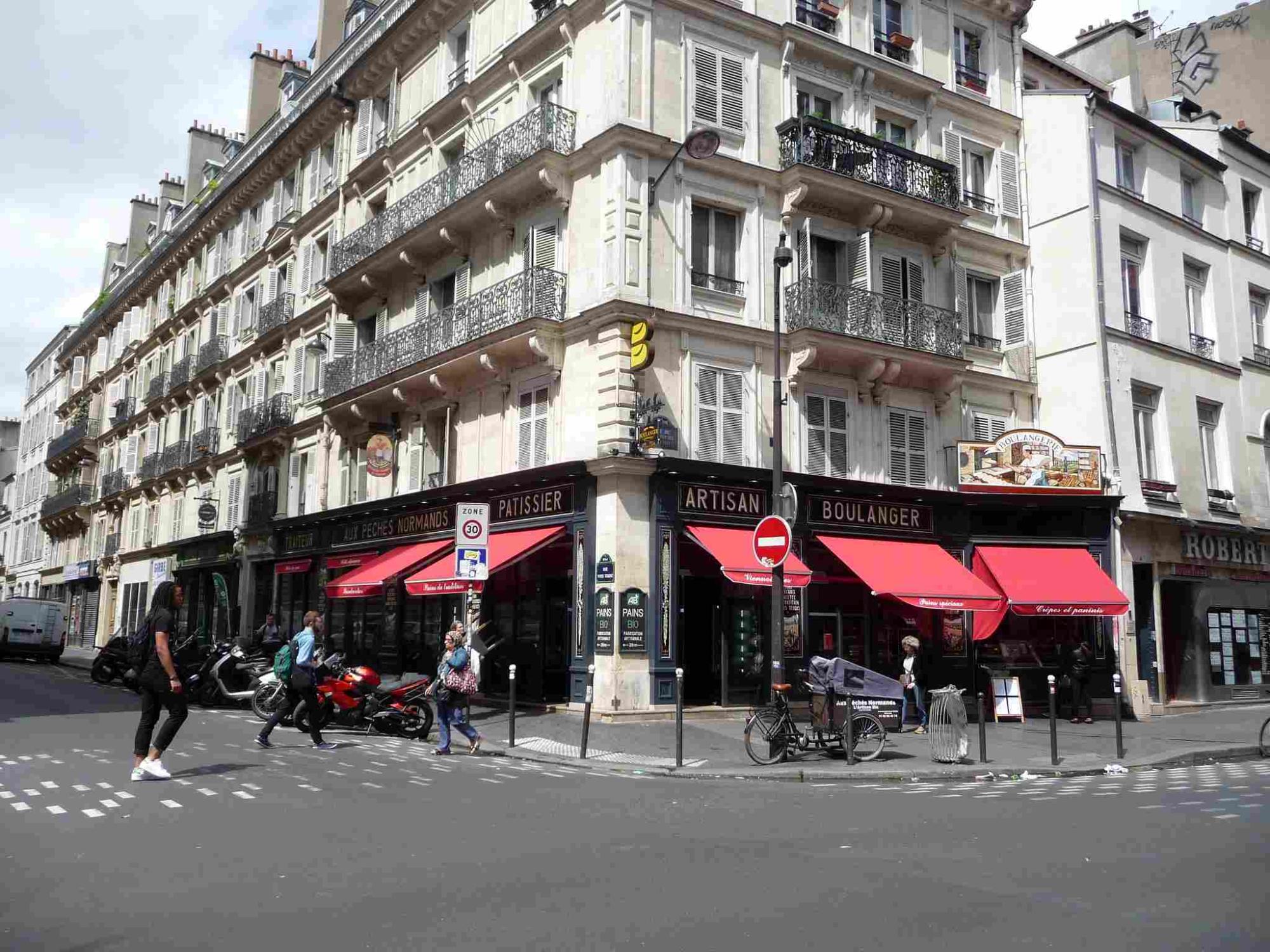 Paris_Straßenbild-Web