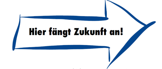 Spätschichten 2026 Fastenzeit