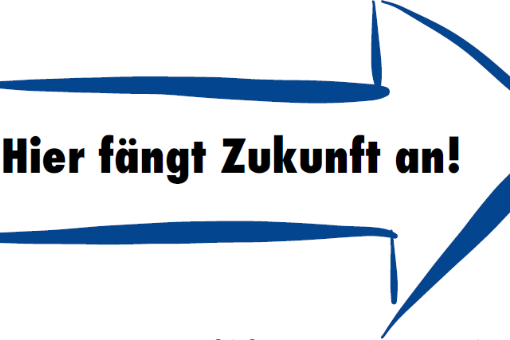 Spätschichten 2026 Fastenzeit