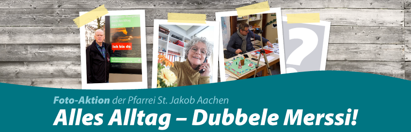 St-Jakob-Fotoaktion-01-848x273px