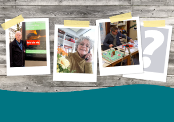 St-Jakob-Fotoaktion Teaser