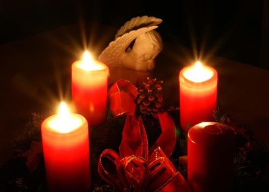 advent