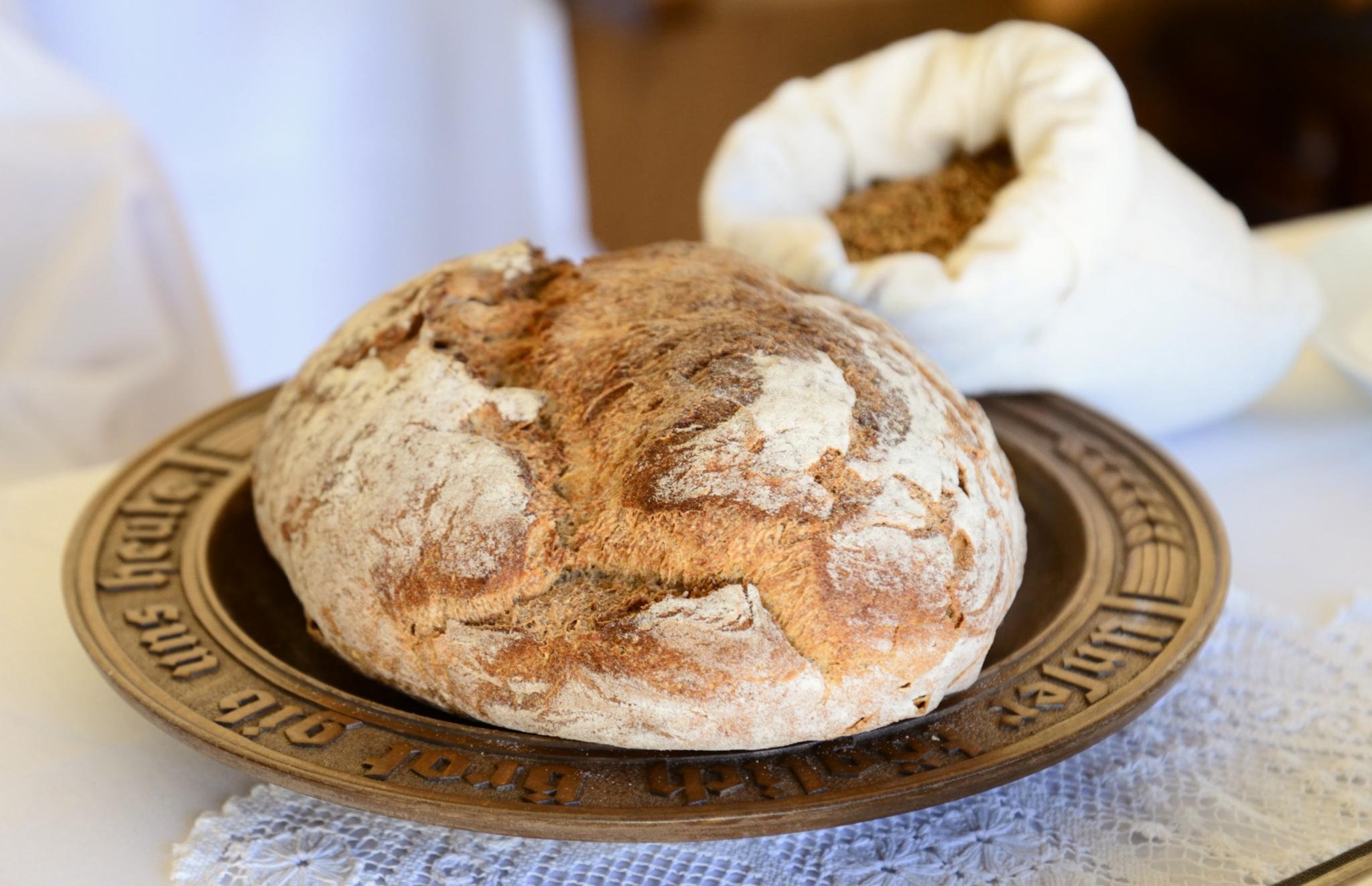 Brot