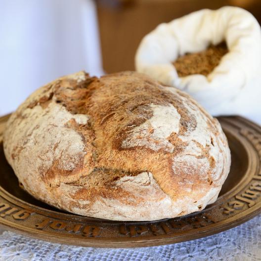 Brot