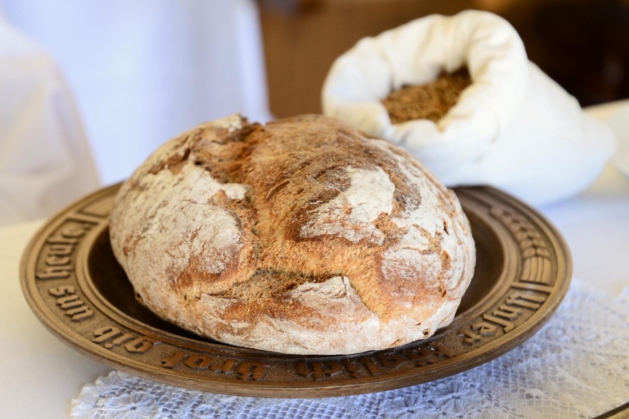 Brot