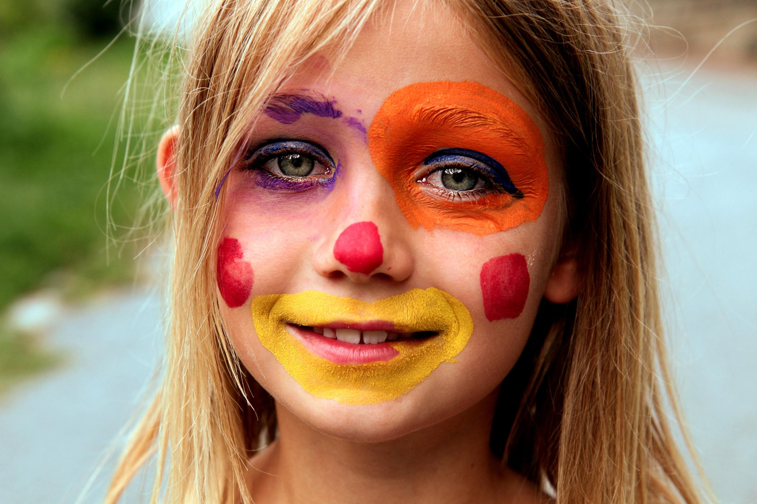 Karneval