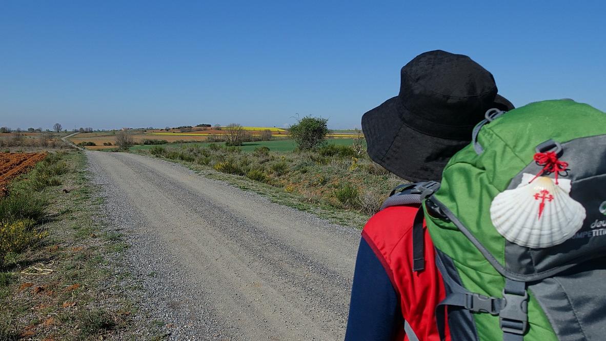 Pilgerkirche St. Jakob