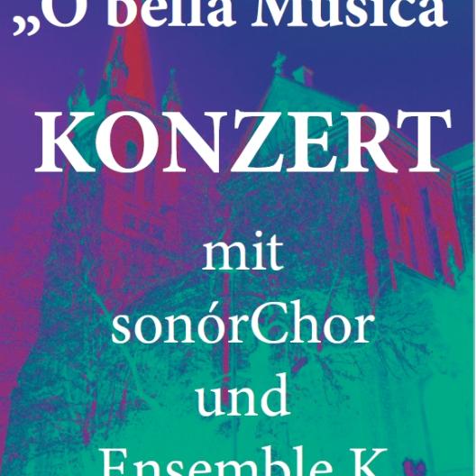 sonorChor A4-Konzert 2025-03-30-Jak-hoch.pdf