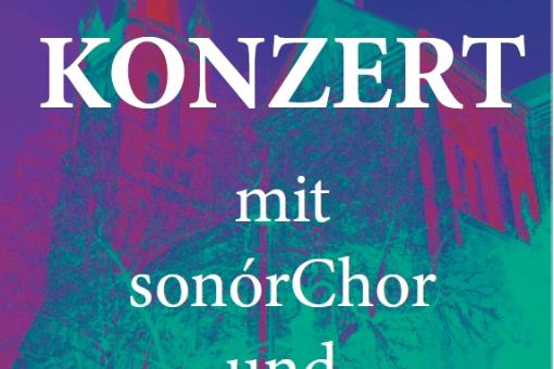 sonorChor A4-Konzert 2025-03-30-Jak-hoch.pdf